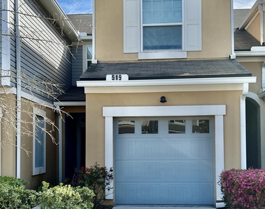 519 Ryker Way - Photo Thumbnail 1