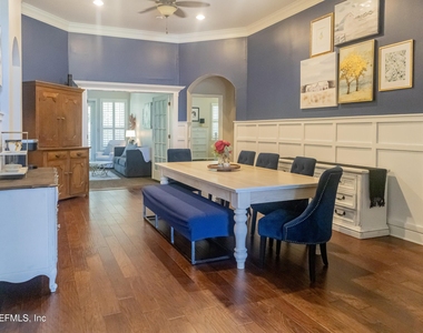 904 Gallier Place - Photo Thumbnail 10