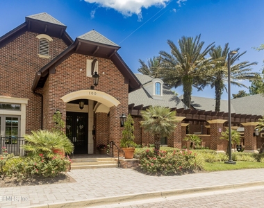 904 Gallier Place - Photo Thumbnail 24