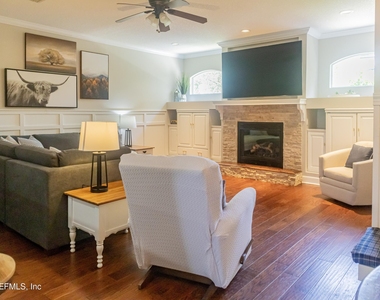 904 Gallier Place - Photo Thumbnail 8