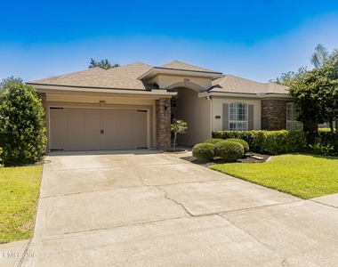 904 Gallier Place - Photo Thumbnail 50