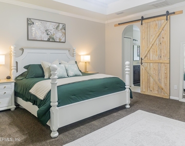 904 Gallier Place - Photo Thumbnail 14