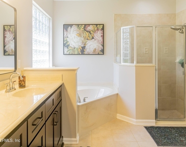 904 Gallier Place - Photo Thumbnail 15