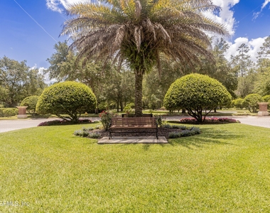 904 Gallier Place - Photo Thumbnail 43