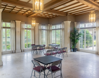 904 Gallier Place - Photo Thumbnail 45
