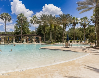 904 Gallier Place - Photo Thumbnail 27