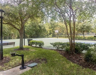 904 Gallier Place - Photo Thumbnail 35
