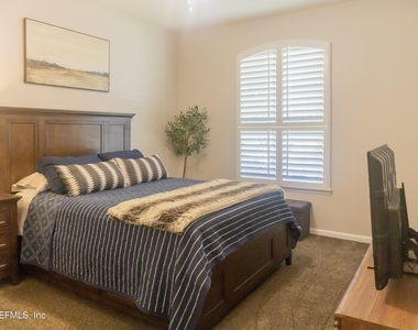 904 Gallier Place - Photo Thumbnail 17
