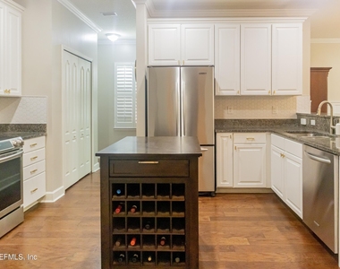 904 Gallier Place - Photo Thumbnail 2