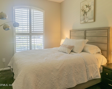904 Gallier Place - Photo Thumbnail 20