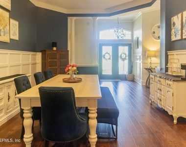 904 Gallier Place - Photo Thumbnail 12