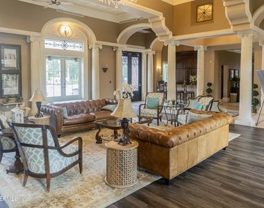 904 Gallier Place - Photo Thumbnail 48