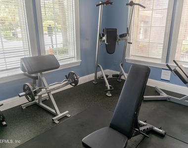 904 Gallier Place - Photo Thumbnail 32
