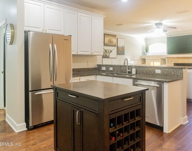 904 Gallier Place - Photo Thumbnail 1