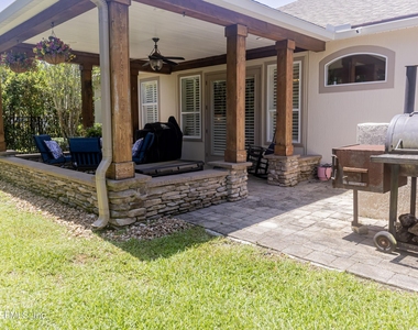 904 Gallier Place - Photo Thumbnail 21
