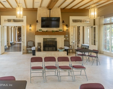 904 Gallier Place - Photo Thumbnail 44