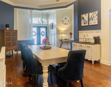 904 Gallier Place - Photo Thumbnail 11