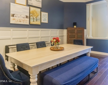 904 Gallier Place - Photo Thumbnail 13