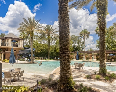 904 Gallier Place - Photo Thumbnail 25