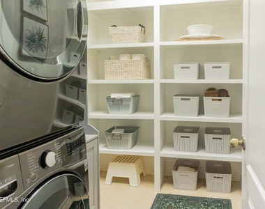904 Gallier Place - Photo Thumbnail 9