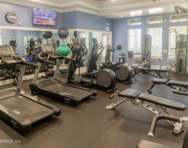 904 Gallier Place - Photo Thumbnail 30