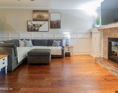 904 Gallier Place - Photo Thumbnail 7