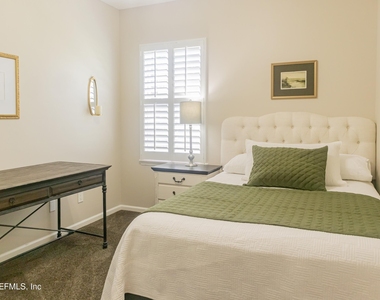 904 Gallier Place - Photo Thumbnail 19