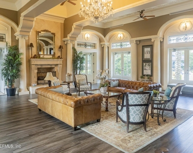 904 Gallier Place - Photo Thumbnail 49