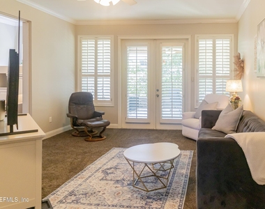 904 Gallier Place - Photo Thumbnail 5
