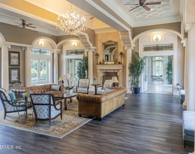 904 Gallier Place - Photo Thumbnail 46