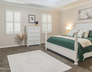 904 Gallier Place - Photo Thumbnail 16