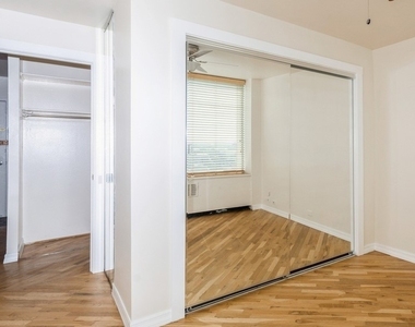 1455 N Sandburg Terrace - Photo Thumbnail 8
