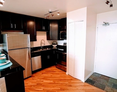1455 N Sandburg Terrace - Photo Thumbnail 2