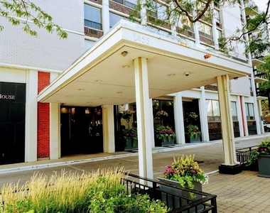1455 N Sandburg Terrace - Photo Thumbnail 1