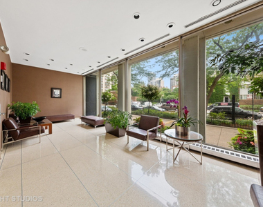 1455 N Sandburg Terrace - Photo Thumbnail 13
