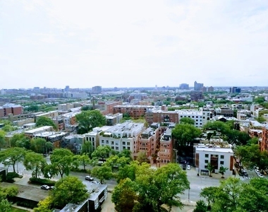 1455 N Sandburg Terrace - Photo Thumbnail 10