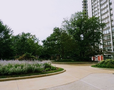 1455 N Sandburg Terrace - Photo Thumbnail 20