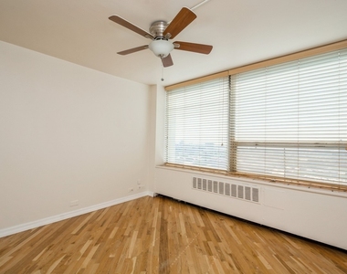 1455 N Sandburg Terrace - Photo Thumbnail 7