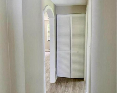 86147 Callaway Drive - Photo Thumbnail 11