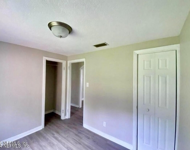 86147 Callaway Drive - Photo Thumbnail 6