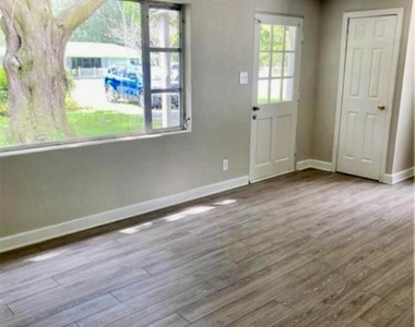 86147 Callaway Drive - Photo Thumbnail 12