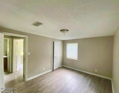 86147 Callaway Drive - Photo Thumbnail 8
