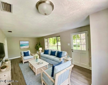 86147 Callaway Drive - Photo Thumbnail 2