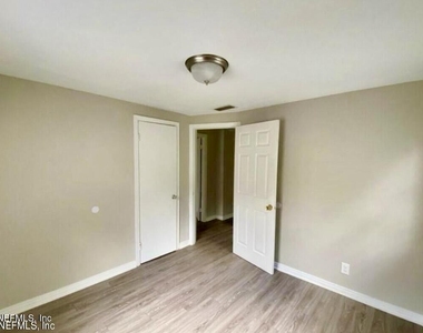 86147 Callaway Drive - Photo Thumbnail 10