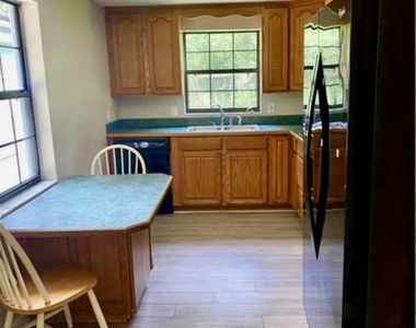 86147 Callaway Drive - Photo Thumbnail 4