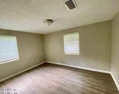 86147 Callaway Drive - Photo Thumbnail 7