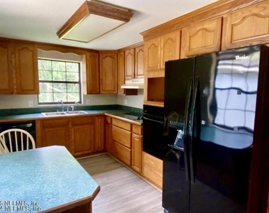 86147 Callaway Drive - Photo Thumbnail 3