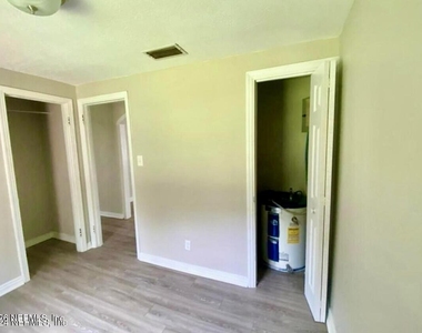86147 Callaway Drive - Photo Thumbnail 5