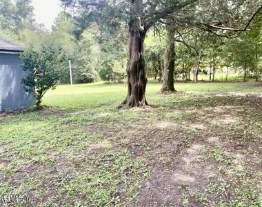 86147 Callaway Drive - Photo Thumbnail 14