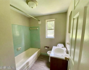 86147 Callaway Drive - Photo Thumbnail 13